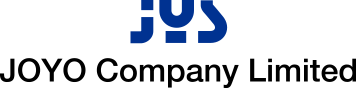 JOYO Company Limited