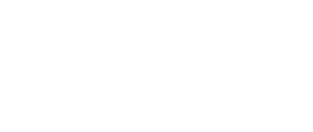 Story of JOYO