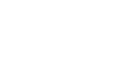 HIP cylinder